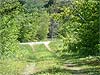 Merrillsville Acreage Merrillsville Land Adirondack Land New York