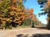 Acreage Land Adirondack Land Bloomingdale New York
