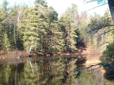 Lots Merrillsville