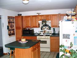 Enlarged view of image