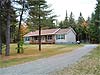 Saranac Lake Properties Adirondack Retirement Homes, Properties Adirondack