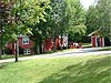Saranac Lake Ranch Adirondack Ranch, Adirondack Properties