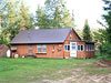 Goldsmith Cottage Adirondack Cottages, Adirondack Homes
