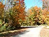 Adirondack Land Adirondack Bloomingdale New York