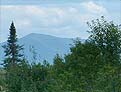 Lots Merrillsville NY