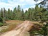 Adirondack  Franklin NY Land Adirondack Acreage New York