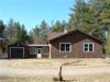 Adirondack Town of Frankin Properties