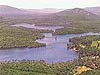 Loon Lake Acreage Loon Lake Land Adirondack Land New York