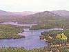Loon Lake Acreage Loon Lake Land Adirondack Land New York