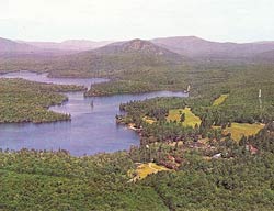 Enlarged view of image