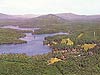 Loon Lake Acreage Loon Lake Land Adirondack Land New York