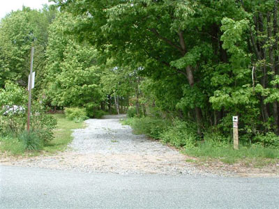Lots Merrillsville
