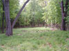 Acreage Land Adirondack Land