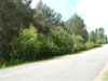 Acreage Land Adirondack Land