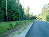 Adirondack Land Adirondack Bloomingdale New York