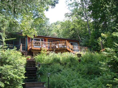 real estate adirondacks
