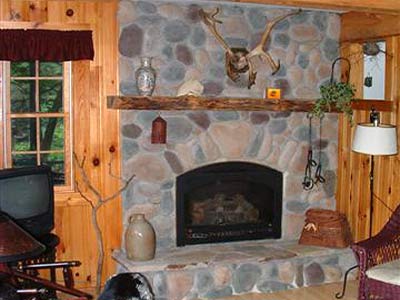 Cottages Homes