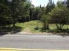 Land Adirondacks,Adirondack Bloomingdale New York