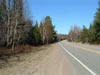 Acreage Land Adirondack Land