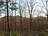 Adirondack  NY Rainbow Lake Land Adirondack Lots
