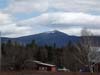 Acreage Land Adirondack Land