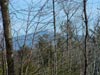 Adirondack Land Adirondack Vermontville New York