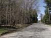 Acreage Adirondack Land Adirondack Bloomingdale NY