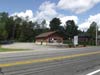 Adirondack Homes Bloomingdale New York