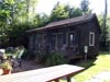 Properties Adirondack New York