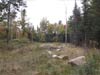 Acreage Land Adirondack Land in Bloomingdale NY