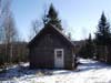 Properties Adirondack New York