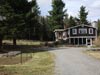 Adirondack Homes Bloomingdale New York