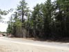 Acreage Land Adirondack Land