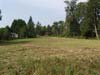 Acreage Land Adirondack Land