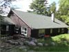 Adirondack Waterfront Home Loon Lake New York