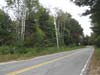 Acreage Ray Brook Land Adirondack Land