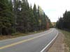 Bloomingdale Acreage Adirondack Land