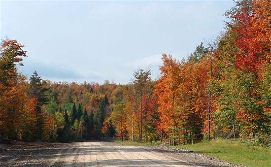 Merrillsville New York