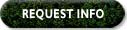 saranac lake real estate, adirondack homes, adirondack camps,cottages,cabins
